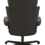 stressless magic home office chair - Luxury Furniture Mercato Interiors